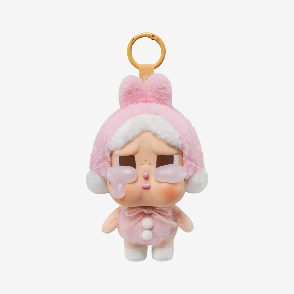 Crybaby™ Tears Factory Plush Blind Box