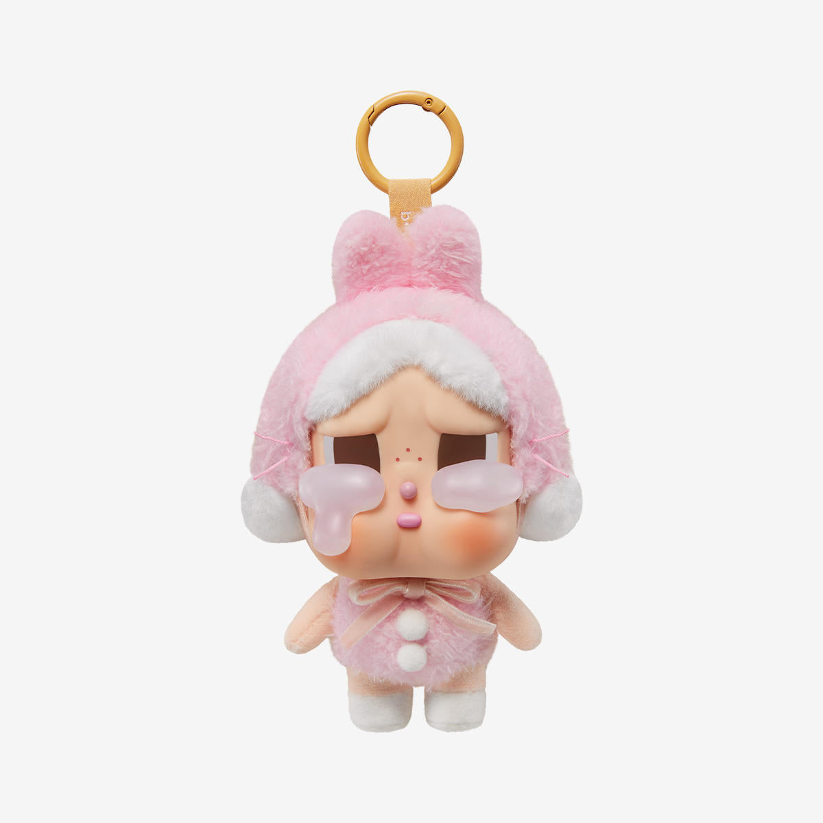 Crybaby™ Tears Factory Plush Blind Box