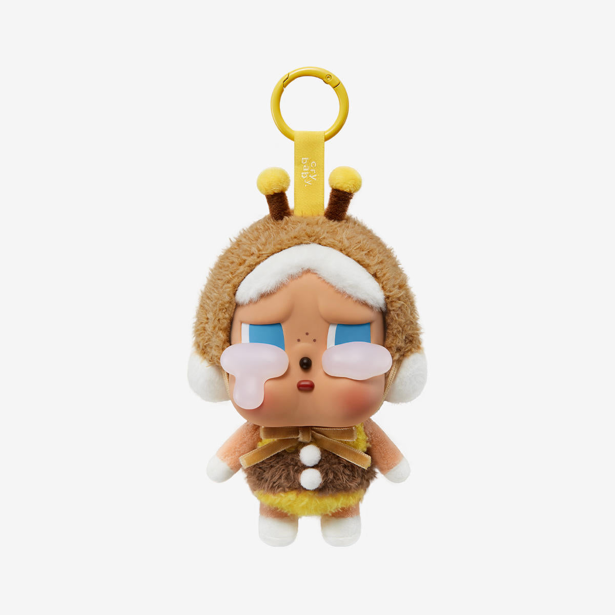 Crybaby™ Tears Factory Plush Blind Box